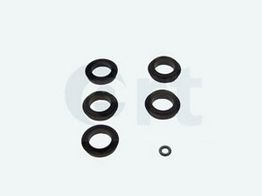 ERT 200254 Ремкомплект, главный тормозной цилиндр для LAND-ROVER (Ланд-ровер) ERT 200254 Ремкомплект, главный тормозной цилиндр для LAND-ROVER (Ланд-ровер)