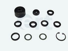 ERT 200539 Ремкомплект, главный тормозной цилиндр для LAND-ROVER (Ланд-ровер) ERT 200539 Ремкомплект, главный тормозной цилиндр для LAND-ROVER (Ланд-ровер)