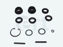 ERT 200248 Ремкомплект, главный тормозной цилиндр для FORD TRANSIT (Форд Трансит) ERT 200248 Ремкомплект, главный тормозной цилиндр для FORD TRANSIT (Форд Трансит)