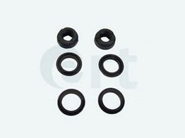 ERT 200528 Ремкомплект, главный тормозной цилиндр для NISSAN TRADE (Ниссан Традэ) ERT 200528 Ремкомплект, главный тормозной цилиндр для NISSAN TRADE (Ниссан Традэ)