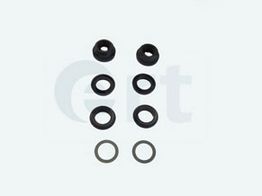 ERT 200525 Ремкомплект, главный тормозной цилиндр для NISSAN TRADE (Ниссан Традэ) ERT 200525 Ремкомплект, главный тормозной цилиндр для NISSAN TRADE (Ниссан Традэ)