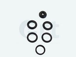 ERT 200524 Ремкомплект, главный тормозной цилиндр для LAND-ROVER (Ланд-ровер) ERT 200524 Ремкомплект, главный тормозной цилиндр для LAND-ROVER (Ланд-ровер)