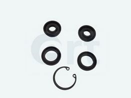 ERT 200515 Ремкомплект, главный тормозной цилиндр для SUBARU LIBERTY I (Субару Либэртъ и) ERT 200515 Ремкомплект, главный тормозной цилиндр для SUBARU LIBERTY I (Субару Либэртъ и)