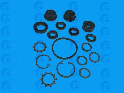 ERT 200222 Ремкомплект, главный тормозной цилиндр для VOLVO 340-360 (Вольво 340-360) ERT 200222 Ремкомплект, главный тормозной цилиндр для VOLVO 340-360 (Вольво 340-360)