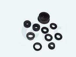 ERT 200188 Ремкомплект, главный тормозной цилиндр для SAAB 9-5 (Сааб 9-5) ERT 200188 Ремкомплект, главный тормозной цилиндр для SAAB 9-5 (Сааб 9-5)