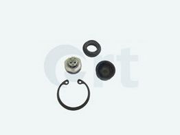 ERT 200175 Ремкомплект, главный тормозной цилиндр для VOLKSWAGEN KEVER (Фольксваген Кэvэр) ERT 200175 Ремкомплект, главный тормозной цилиндр для VOLKSWAGEN KEVER (Фольксваген Кэvэр)