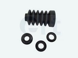 ERT 200448 Ремкомплект, главный цилиндр для MAN N (Ман Н) ERT 200448 Ремкомплект, главный цилиндр для MAN N (Ман Н)