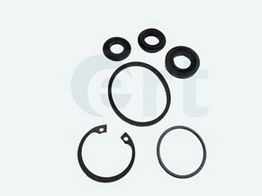 ERT 200446 Ремкомплект, главный тормозной цилиндр для FIAT DUNA (Фиат Дуна) ERT 200446 Ремкомплект, главный тормозной цилиндр для FIAT DUNA (Фиат Дуна)