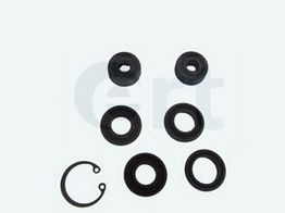 ERT 200445 Ремкомплект, главный тормозной цилиндр для DAF (Даф) ERT 200445 Ремкомплект, главный тормозной цилиндр для DAF (Даф)