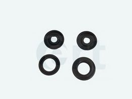 ERT 200435 Ремкомплект, главный тормозной цилиндр для OPEL (Опель) ERT 200435 Ремкомплект, главный тормозной цилиндр для OPEL (Опель)