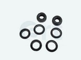 ERT 200433 Ремкомплект, главный тормозной цилиндр для JAGUAR XJS (Ягуар Xжс) ERT 200433 Ремкомплект, главный тормозной цилиндр для JAGUAR XJS (Ягуар Xжс)