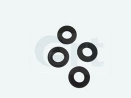 ERT 200142 Ремкомплект, главный тормозной цилиндр для LADA SAMARA (Лада Самара) ERT 200142 Ремкомплект, главный тормозной цилиндр для LADA SAMARA (Лада Самара)