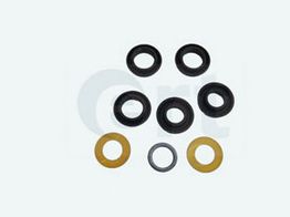 ERT 200123 Ремкомплект, главный тормозной цилиндр для TOYOTA COROLLA (Тойота/тоета Cоролла) ERT 200123 Ремкомплект, главный тормозной цилиндр для TOYOTA COROLLA (Тойота/тоета Cоролла)