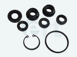 ERT 200122 Ремкомплект, главный тормозной цилиндр для FIAT (Фиат) ERT 200122 Ремкомплект, главный тормозной цилиндр для FIAT (Фиат)