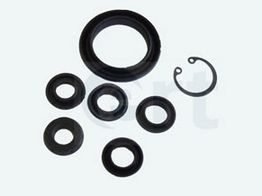 ERT 200121 Ремкомплект, главный тормозной цилиндр для TOYOTA COROLLA (Тойота/тоета Cоролла) ERT 200121 Ремкомплект, главный тормозной цилиндр для TOYOTA COROLLA (Тойота/тоета Cоролла)