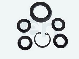 ERT 200110 Ремкомплект, главный тормозной цилиндр для TOYOTA HILUX II (Тойота/тоета Хилуx 2) ERT 200110 Ремкомплект, главный тормозной цилиндр для TOYOTA HILUX II (Тойота/тоета Хилуx 2)