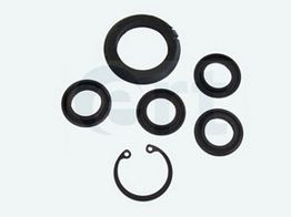 ERT 200108 Ремкомплект, главный тормозной цилиндр для TOYOTA 4 RUNNER (Тойота/тоета 4 руннэр) ERT 200108 Ремкомплект, главный тормозной цилиндр для TOYOTA 4 RUNNER (Тойота/тоета 4 руннэр)