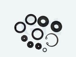 ERT 200385 Ремкомплект, главный тормозной цилиндр для NISSAN ATLAS (Ниссан Атлас) ERT 200385 Ремкомплект, главный тормозной цилиндр для NISSAN ATLAS (Ниссан Атлас)