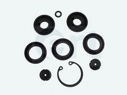 ERT 200097 Ремкомплект, главный тормозной цилиндр для NISSAN ATLAS (Ниссан Атлас) ERT 200097 Ремкомплект, главный тормозной цилиндр для NISSAN ATLAS (Ниссан Атлас)