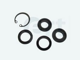 ERT 200079 Ремкомплект, главный тормозной цилиндр для HYUNDAI H 150 (Хендай Х 150) ERT 200079 Ремкомплект, главный тормозной цилиндр для HYUNDAI H 150 (Хендай Х 150)