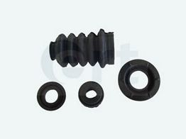 ERT 200074 Ремкомплект, главный цилиндр для VOLKSWAGEN VENTO (Фольксваген Венто) ERT 200074 Ремкомплект, главный цилиндр для VOLKSWAGEN VENTO (Фольксваген Венто)