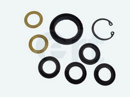 ERT 200053 Ремкомплект, главный тормозной цилиндр для TOYOTA SCEPTER (Тойота/тоета Сcэптэр) ERT 200053 Ремкомплект, главный тормозной цилиндр для TOYOTA SCEPTER (Тойота/тоета Сcэптэр)