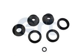 ERT 200305 Ремкомплект, главный тормозной цилиндр для NISSAN MAXIMA QX (Ниссан Маxима qx) ERT 200305 Ремкомплект, главный тормозной цилиндр для NISSAN MAXIMA QX (Ниссан Маxима qx)