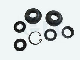 ERT 200294 Ремкомплект, главный тормозной цилиндр для CHRYSLER (Крайслер) ERT 200294 Ремкомплект, главный тормозной цилиндр для CHRYSLER (Крайслер)