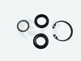 ERT 200619 Ремкомплект, главный тормозной цилиндр для MERCEDES-BENZ VARIO (Мэрcэдэс-бэнз Vарио) ERT 200619 Ремкомплект, главный тормозной цилиндр для MERCEDES-BENZ VARIO (Мэрcэдэс-бэнз Vарио)