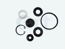 ERT 200623 Ремкомплект, главный тормозной цилиндр для MERCEDES-BENZ T2/L (Мэрcэдэс-бэнз Т2/л) ERT 200623 Ремкомплект, главный тормозной цилиндр для MERCEDES-BENZ T2/L (Мэрcэдэс-бэнз Т2/л)