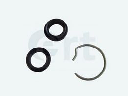 ERT 200624 Ремкомплект, главный тормозной цилиндр для MERCEDES-BENZ T2/L (Мэрcэдэс-бэнз Т2/л) ERT 200624 Ремкомплект, главный тормозной цилиндр для MERCEDES-BENZ T2/L (Мэрcэдэс-бэнз Т2/л)