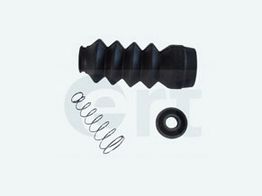 ERT 200628 Ремкомплект, главный цилиндр для MAZDA (Мазда) ERT 200628 Ремкомплект, главный цилиндр для MAZDA (Мазда)