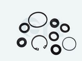 ERT 200657 Ремкомплект, главный тормозной цилиндр для FORD MONDEO III (Форд Мондео 3) ERT 200657 Ремкомплект, главный тормозной цилиндр для FORD MONDEO III (Форд Мондео 3)