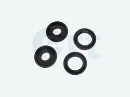 ERT 200658 Ремкомплект, главный тормозной цилиндр для PROTON SAGA (Протон Сага) ERT 200658 Ремкомплект, главный тормозной цилиндр для PROTON SAGA (Протон Сага)