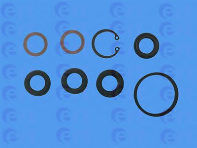 ERT 200660 Ремкомплект, главный тормозной цилиндр для MERCEDES-BENZ G-CLASS (Мэрcэдэс-бэнз Ж класс) ERT 200660 Ремкомплект, главный тормозной цилиндр для MERCEDES-BENZ G-CLASS (Мэрcэдэс-бэнз Ж класс)