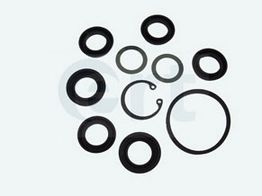 ERT 200661 Ремкомплект, главный тормозной цилиндр для MERCEDES-BENZ T2/L (Мэрcэдэс-бэнз Т2/л) ERT 200661 Ремкомплект, главный тормозной цилиндр для MERCEDES-BENZ T2/L (Мэрcэдэс-бэнз Т2/л)