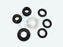 ERT 200709 Ремкомплект, главный тормозной цилиндр для MERCEDES-BENZ M-CLASS (Мэрcэдэс-бэнз М-cласс) ERT 200709 Ремкомплект, главный тормозной цилиндр для MERCEDES-BENZ M-CLASS (Мэрcэдэс-бэнз М-cласс)