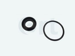 ERT 200711 Ремкомплект, главный цилиндр для CITROËN DISPATCH (CитроËн Диспатч) ERT 200711 Ремкомплект, главный цилиндр для CITROËN DISPATCH (CитроËн Диспатч)