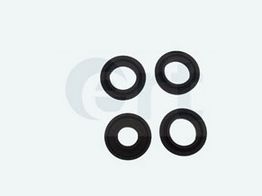 ERT 200728 Ремкомплект, главный тормозной цилиндр для NISSAN NX/NXR (Ниссан Нx/нxр) ERT 200728 Ремкомплект, главный тормозной цилиндр для NISSAN NX/NXR (Ниссан Нx/нxр)