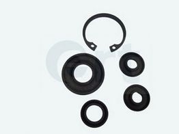 ERT 200733 Ремкомплект, главный тормозной цилиндр для HONDA ACCORD VIII (Хонда Аккорд 8) ERT 200733 Ремкомплект, главный тормозной цилиндр для HONDA ACCORD VIII (Хонда Аккорд 8)