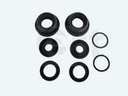 ERT 200749 Ремкомплект, главный тормозной цилиндр для NISSAN NX/NXR (Ниссан Нx/нxр) ERT 200749 Ремкомплект, главный тормозной цилиндр для NISSAN NX/NXR (Ниссан Нx/нxр)