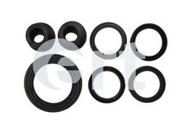 ERT 200754 Ремкомплект, главный тормозной цилиндр для TOYOTA AYGO (Тойота/тоета Аъго) ERT 200754 Ремкомплект, главный тормозной цилиндр для TOYOTA AYGO (Тойота/тоета Аъго)