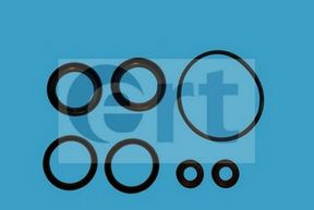 ERT 200755 Ремкомплект, главный тормозной цилиндр для MAZDA RX 8 (Мазда Рх 8) ERT 200755 Ремкомплект, главный тормозной цилиндр для MAZDA RX 8 (Мазда Рх 8)