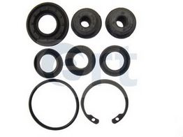 ERT 200769 Ремкомплект, главный тормозной цилиндр для SUZUKI GRAND ESCUDO II (Сузуки Гранд эсcудо 2) ERT 200769 Ремкомплект, главный тормозной цилиндр для SUZUKI GRAND ESCUDO II (Сузуки Гранд эсcудо 2)