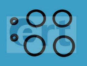 ERT 200770 Ремкомплект, главный тормозной цилиндр для OPEL FRONTERA B (Опель Фронтера б) ERT 200770 Ремкомплект, главный тормозной цилиндр для OPEL FRONTERA B (Опель Фронтера б)