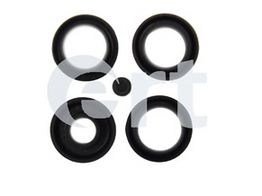 ERT 200777 Ремкомплект, главный тормозной цилиндр для NISSAN FRONTIER / NP300 (Ниссан Фронтиэр / нп300) ERT 200777 Ремкомплект, главный тормозной цилиндр для NISSAN FRONTIER / NP300 (Ниссан Фронтиэр / нп300)