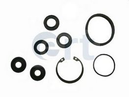 ERT 200786 Ремкомплект, главный тормозной цилиндр для CHRYSLER PT CRUISER (Крайслер Пт cруисэр) ERT 200786 Ремкомплект, главный тормозной цилиндр для CHRYSLER PT CRUISER (Крайслер Пт cруисэр)