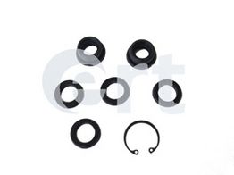 ERT 200790 Ремкомплект, главный тормозной цилиндр для KIA OPTIMA / MAGENTIS (Киа Оптима / магэнтис) ERT 200790 Ремкомплект, главный тормозной цилиндр для KIA OPTIMA / MAGENTIS (Киа Оптима / магэнтис)