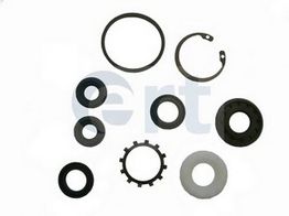 ERT 200815 Ремкомплект, главный тормозной цилиндр для NISSAN FRONTIER / NP300 (Ниссан Фронтиэр / нп300) ERT 200815 Ремкомплект, главный тормозной цилиндр для NISSAN FRONTIER / NP300 (Ниссан Фронтиэр / нп300)