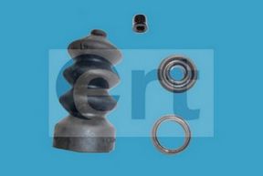 ERT 300406 Ремкомплект, рабочий цилиндр для OPEL FRONTERA B (Опель Фронтера б) ERT 300406 Ремкомплект, рабочий цилиндр для OPEL FRONTERA B (Опель Фронтера б)